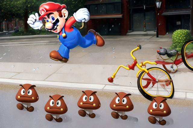 Гугл карты