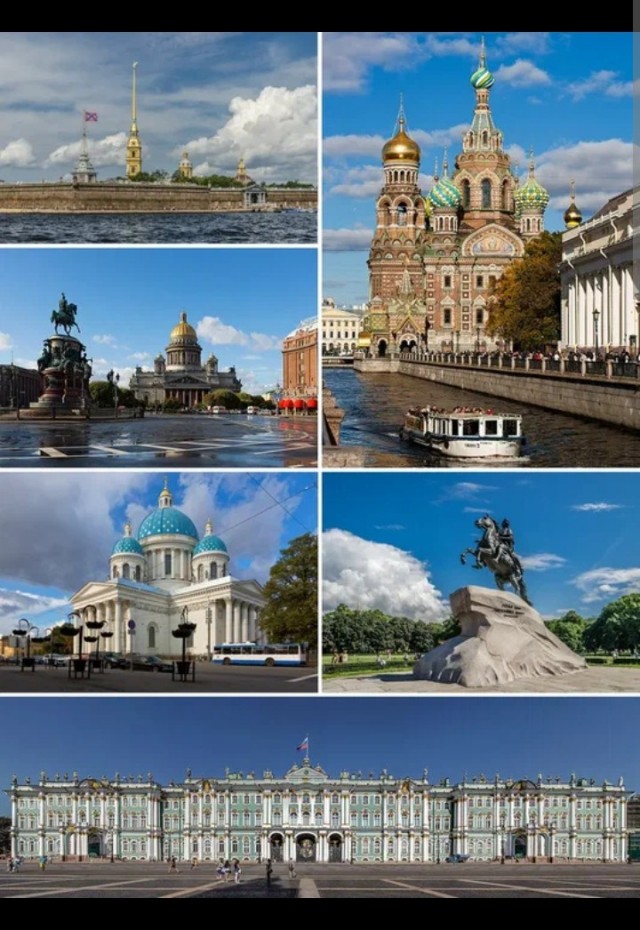 Ушло поколение нормальных женщин