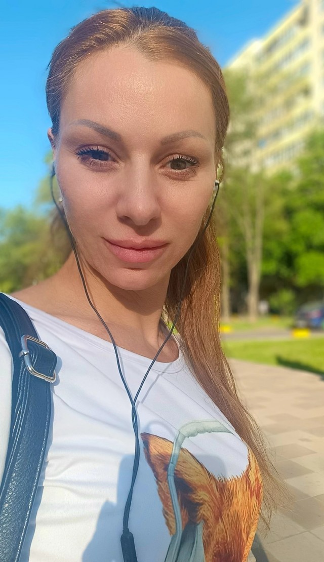 Крик души Мамы Стифлера