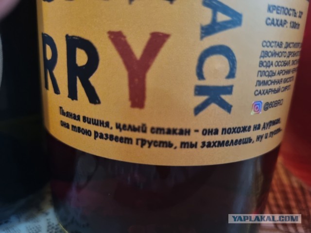 Сколько любовников должно быть у женщины после 50?