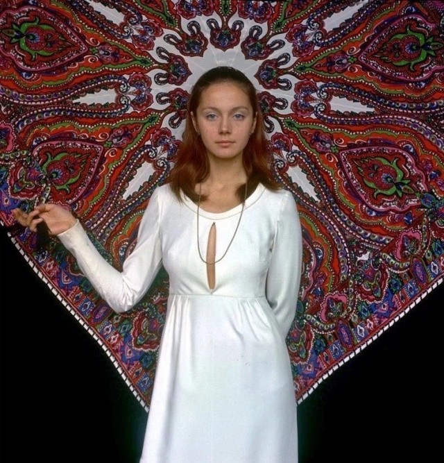 Подборка фотографий актеров, актрис и всем известных людей!