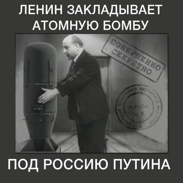 Путин вызвал ростовских полицейских в Кремль, чтобы поблагодарить за работу в день мятежа