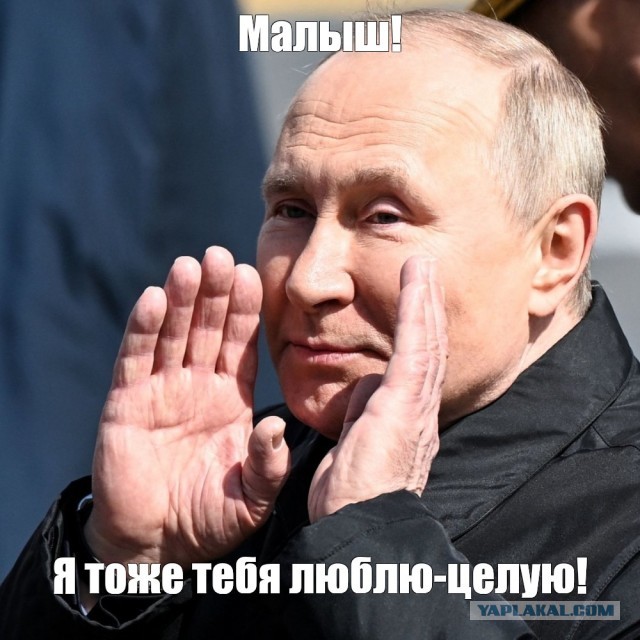 Завершилась эвакуация командиров нацистов Азова на Украину