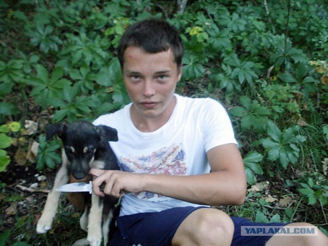 В Забайкалье избили участника СВО, потерявшего в бою ногу, пишут в местных соцсетях.