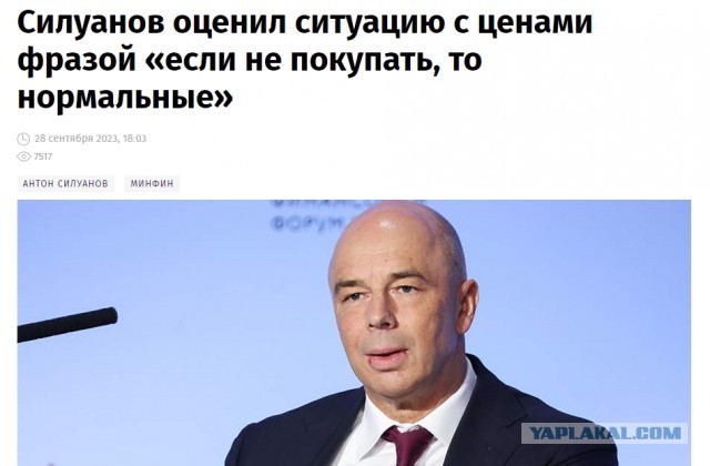 На одну пенсию не проживёшь
