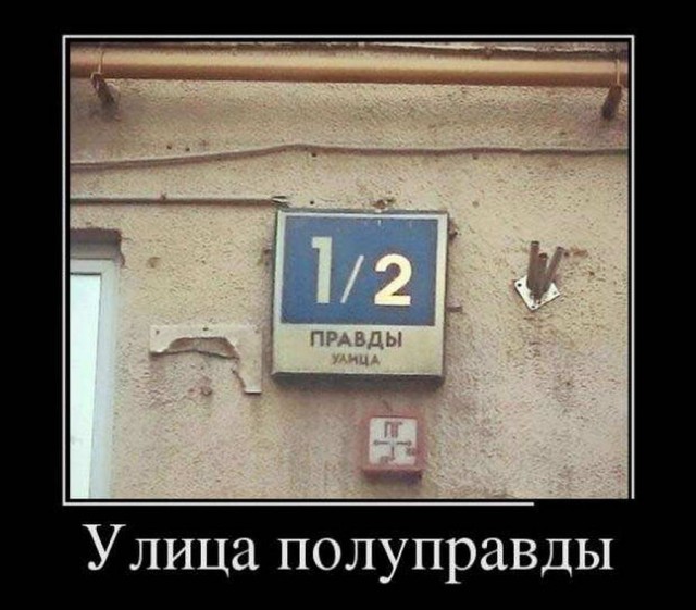 Бояны 6-ти летней выдержки