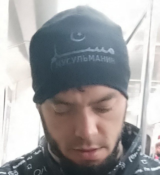 Пьяная баба не только пи@де не хозяйка, но ещё и мозгам.
