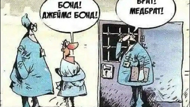 Медбрат, пытавшийся поджечь питерский военкомат в сентябре 22 года, только что получил 8 лет лишения свободы