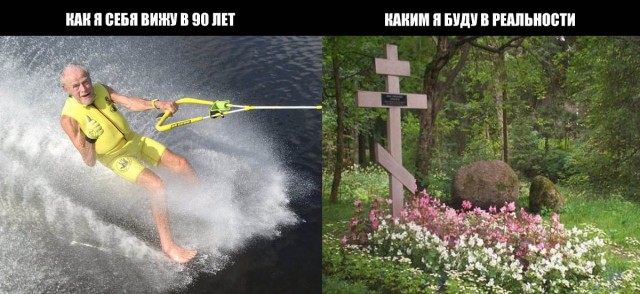 #14 jpg сборник