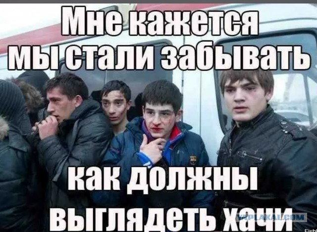 Таксист-мигрант отказался везти женщину из-за её национальности.