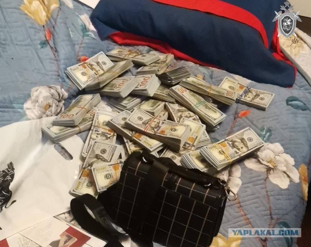 Житель Москвы убил соседа из-за места на парковке