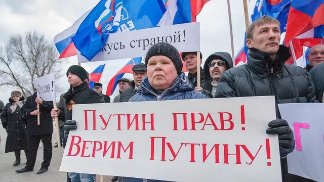 Цены на машины снова могут вырасти. Правительство РФ оперативно рассмотрит предложения о повышении утильсбора