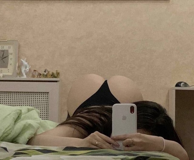 Пошлые отзывы из онлайн магазинов