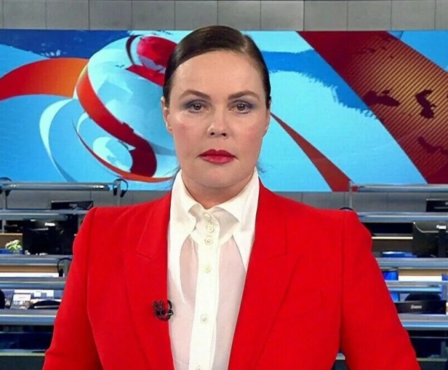 Девчата из 90-х и 2000-х (21.10.2024)
