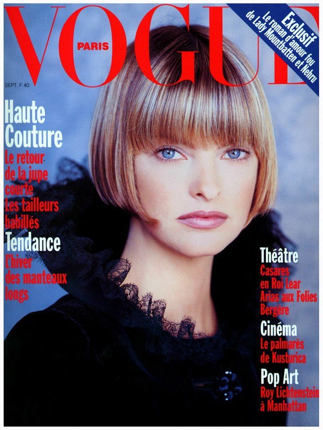 Редкие кадры и архивные снимки 27.11.24