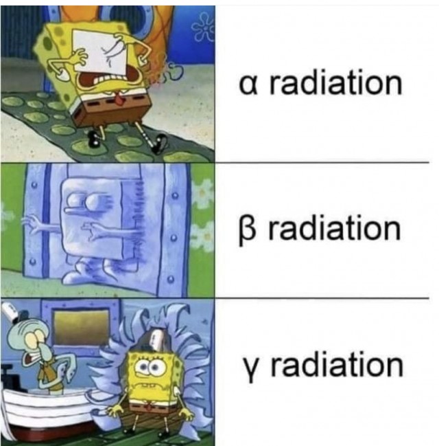 Отборные баяны 10-летней выдержки - SCIENCE 3.0 edition