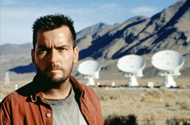 Январь 2025 года стал самым теплым за всю историю наблюдений на планете: температура превысила доиндустриальный уровень на 1,74°
