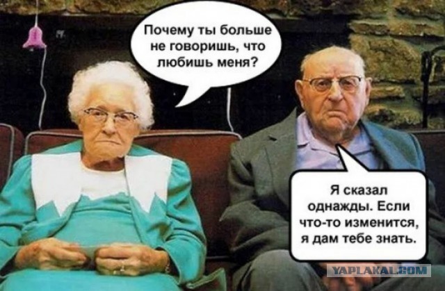 Сборник Баянов