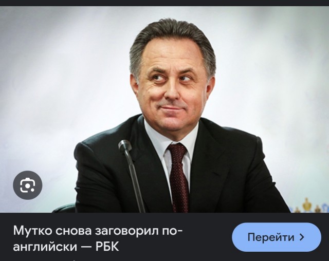 Этого чувака никто не понял, кроме индуса перед смертью в Ганге