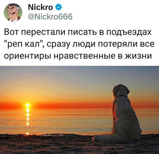 Так себе картинки 27.03.25