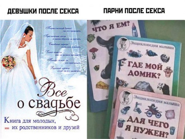 Веселые картинки в пятницу (04.04)