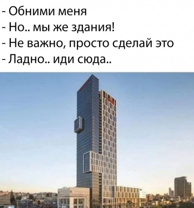 Веселые картинки в пятницу (18.04)