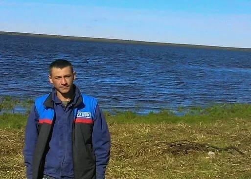 Задержан подозреваемый в совершении теракта, в результате которого погиб генерал-лейтенант Ярослав Москалик