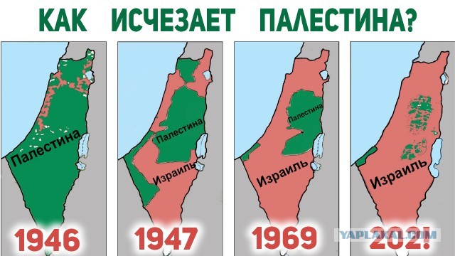 Найди три отличия