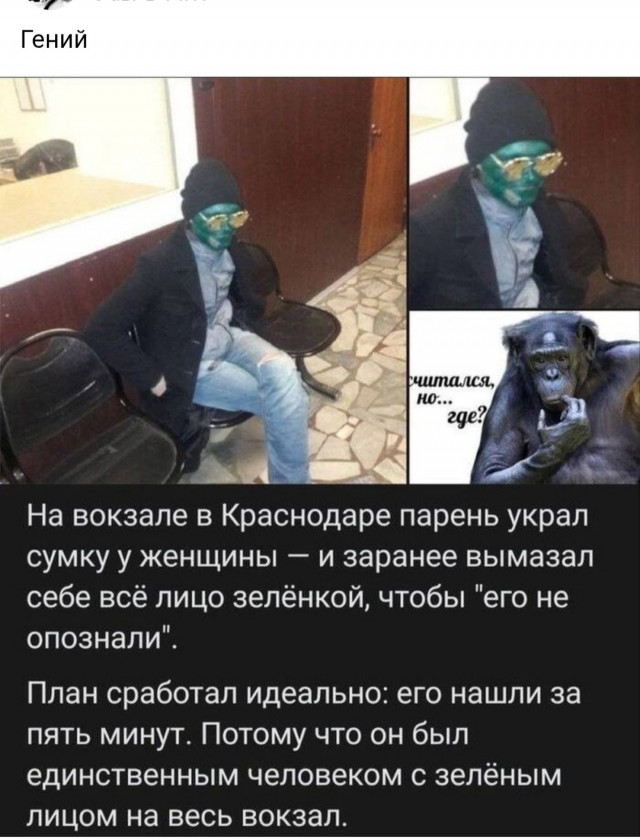 Картинки на 13.08.25