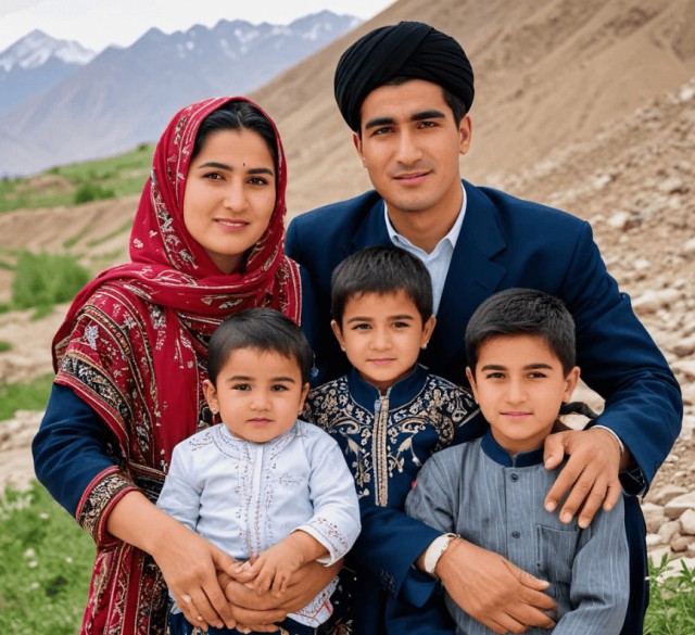 Лукашенко призвал привлекать трудовых мигрантов