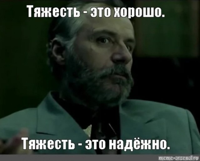 По какой причине автозаводы начали отказываться от чугунных блоков цилиндров? 