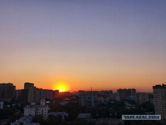Полка для обуви из состаренной сосны – инженерный метод