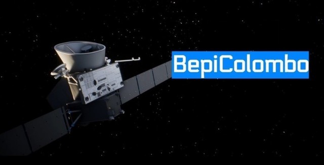 Три мира за кулисами Солнечной системы