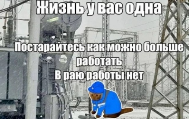 Волна «тихих увольнений» поставила российских работодателей в тупик