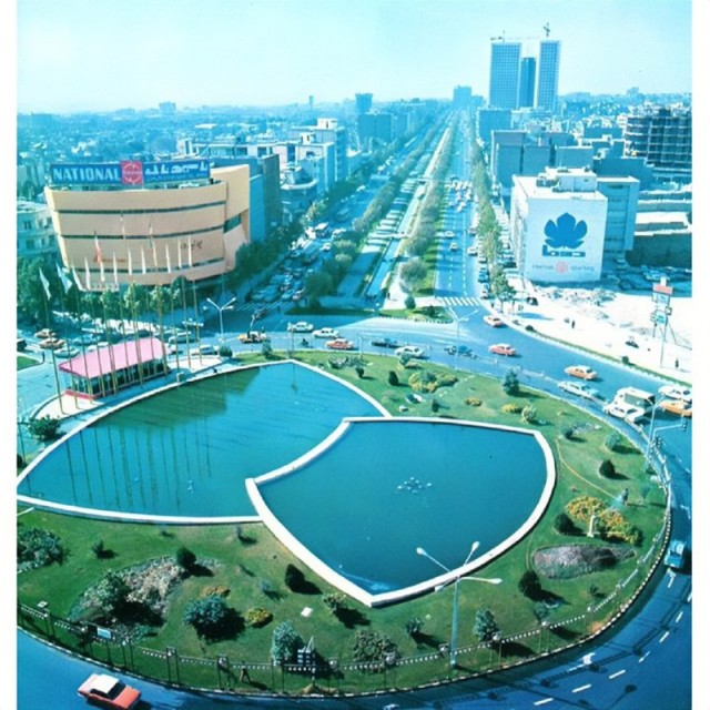 Редкие кадры и архивные снимки 18.02.26