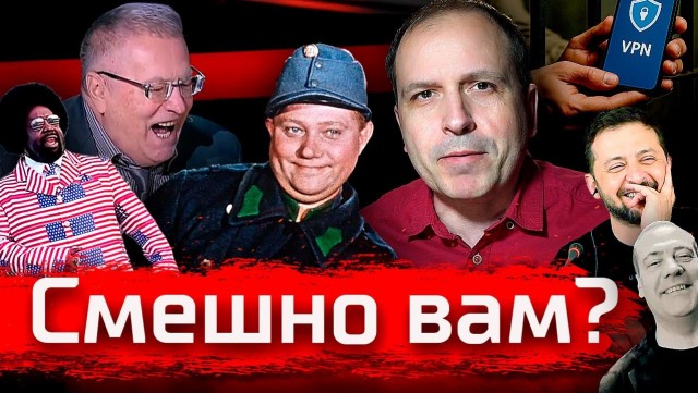 Кидалово как способ существования: марксизм для тех, кто копил