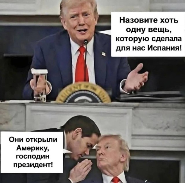 Картинки для деградации 174 (разной степени свежести)