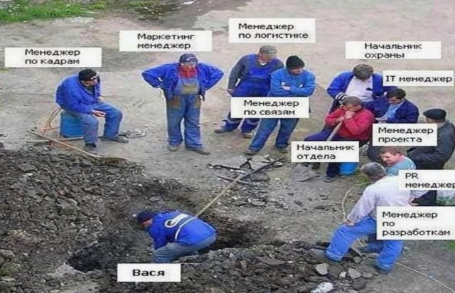 В Общественной палате призвали сократить сроки отключения горячей воды до пяти дней