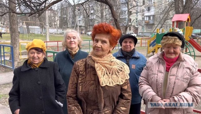 Казалось бы, какие у граждан могут быть претензии к пожарным? Однако есть)