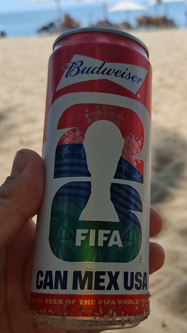 С тяпницей всех!