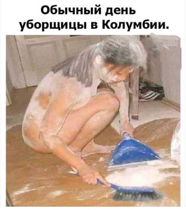 Веселые картинки в пятницу (03.07)