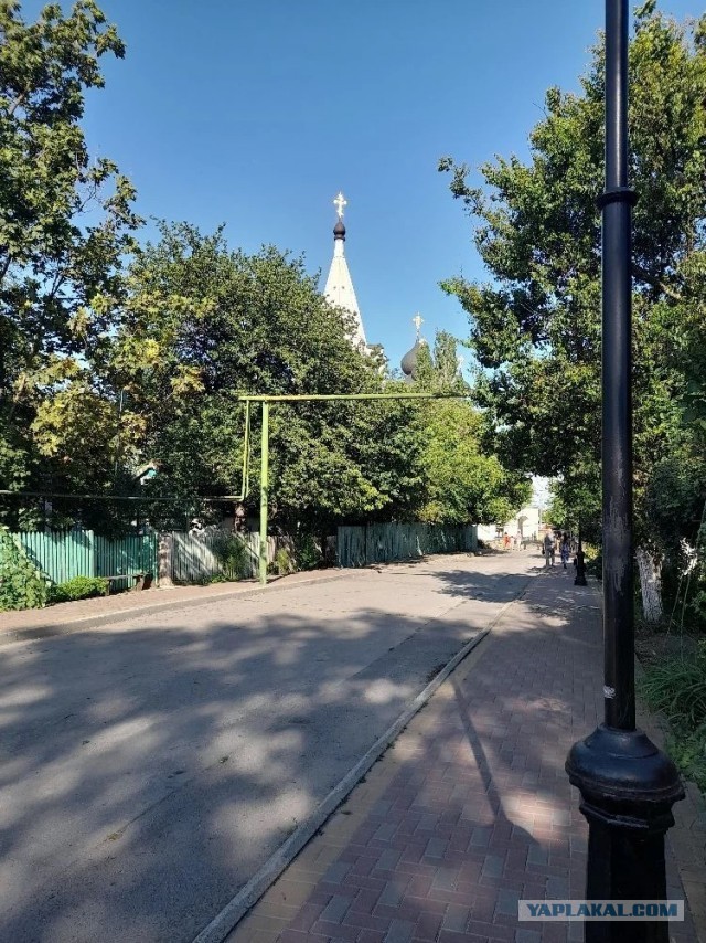 Не дать растаять Снегурчке. Нужна помощь всесильного Япа.