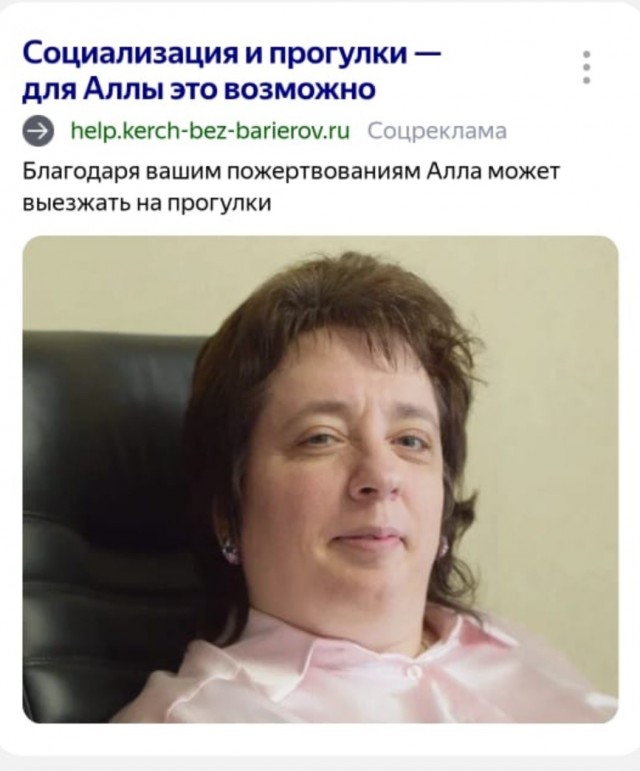 Все студенты-бюджетники обязаны отдать долг государству после обучения