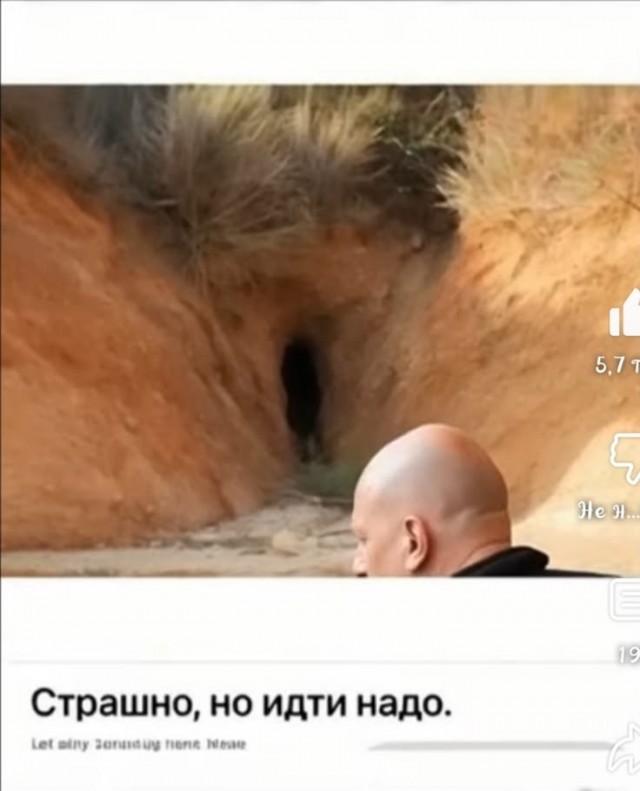 Картинки для деградации 240 (разной степени свежести)