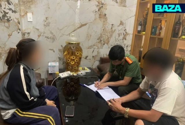 Российские туристы попали под массовые проверки на наркотики во Вьетнаме