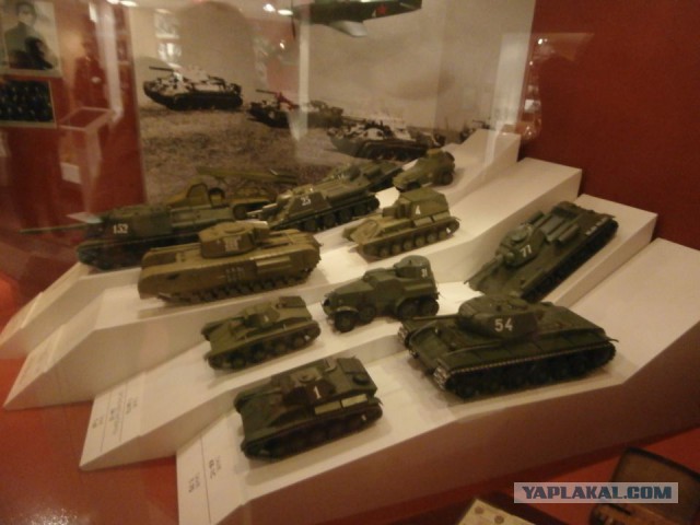 Поездка СПБ-Киев-Белгород!