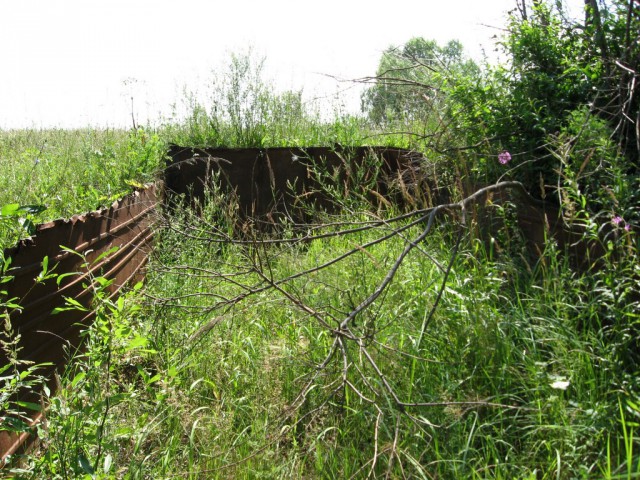 Село Батурино, Рязанская область