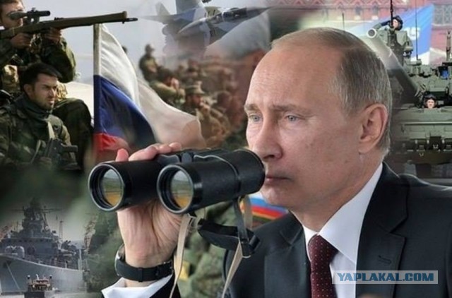 Я не понимаю!