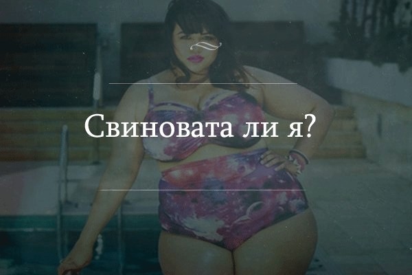 30 саркастичных «аткрыток»