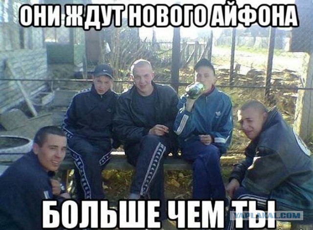 Не убрал видеорегистратор